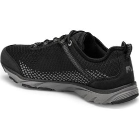 Resim Lumberjack 3m Dare 3fx,sıyah,sıyah, 42 