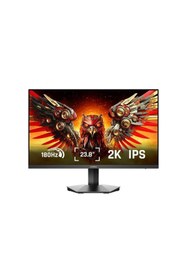 Resim Koorui 23.8\" G2421V 180Hz 1ms IPS QHD Gaming Monitör 