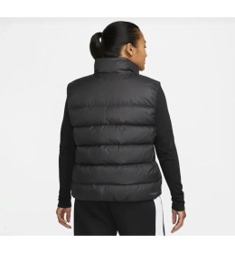 Resim Nike Sportswear Therma-Fıt Windrunner Kadın Kaz Tüyü Yelek 