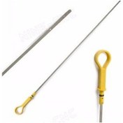 Resim Suzuki Grand Vitara 1.6 06-12 Benzinlli Yağ Ölçüm Çubuğu 