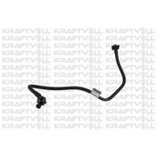 Resim Kraftvoll 10034379 Westinghouse Hortumu Latitude M9r Motor 474010038r 