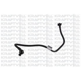 Resim Kraftvoll 10034379 Westinghouse Hortumu Latitude M9r Motor 474010038r 