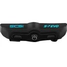 Resim Scs S7 Evo Bluetooth ve Intercom N11.39 