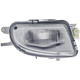 Resim Depo Sis Farı Sağ A1708200256 W208 210 170 