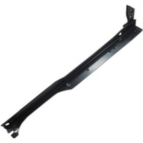 Resim Esse Oto - Toyota Avensıs- 10/14 Ön Panel Üst Kaput Destek Sacı Esse1872365a 53209-05030 