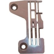 Resim Juki Overlok Plaka 5Ip Penye Tp605C52 