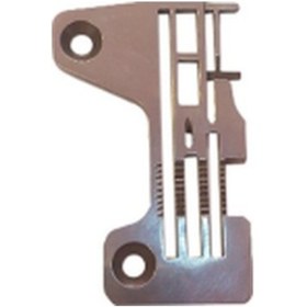 Resim Juki Overlok Plaka 5Ip Penye Tp605C52 