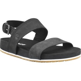 Resim Tımberland Malibu Waves 2band Sandal TB0A2AT90011 