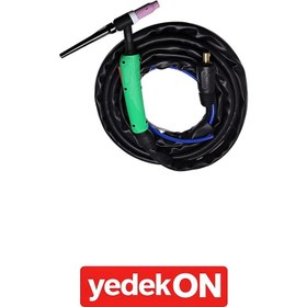 Resim Wp 17 Tig Torç Ws 180 