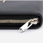 Resim Fermuarlar Fermuar Yedek Parçaları Fermuar Tamiri Fermuar Fermuar Aksesuarları 