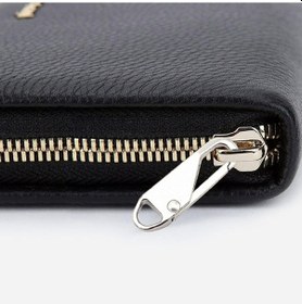 Resim Fermuarlar Fermuar Yedek Parçaları Fermuar Tamiri Fermuar Fermuar Aksesuarları 