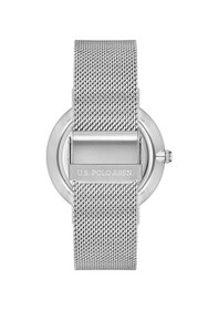Resim U.s. Polo Assn. Uspa1024-05 Erkek Kol Saati 