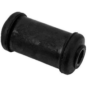 Resim Alt Tabla Burcu Transit T15 504659980 