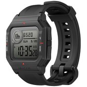 Resim Amazfit Neo Akıllı Saat Turuncu 