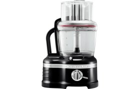 Resim KitchenAid Artisan 4 L Mutfak Robotu - 5KFP1644 