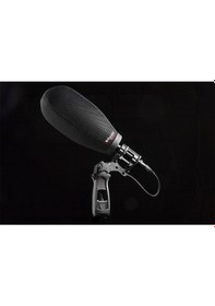 Resim Rycote 033203 18 CM Mikrofonlar için Super-Softie 19/22 