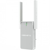 Resim Keenetic Buddy 5 AC1200 Kablosuz Menzil Genişletici, Wi-Fi Mesh, Repeater, Range Extender,AccessPoint KN-3311 