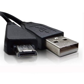 Resim Markofist Sony DSC-WX30 DSC-T99C DSC-T99 DSC-T99DC Usb Data ve Şarj Kablosu 