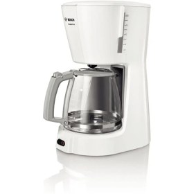 Resim Bosch TKA3A011 CompactClass Kahve Makinesi 