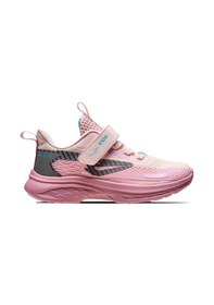 Resim Lescon Jolly 2 Ayakkabı Kız Çocuk Pembe 