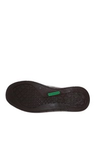 Resim Forelli 32629-H Kahverengi Erkek Hakiki Deri Ayakkabı 