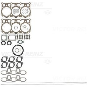 Resim REINZ 2-36815-1 Üst Takım Conta Rvı Magnum 