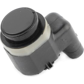 Resim Parçazamanı Hyundai Tucson Park Sensörü 96890-2S100 / 95720-3W100 / 95720-3U100 