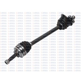 Resim Anka Ön Aks Sol Abs Li Megane 1 Scenic 1 1,9d 1996 23 Diş 8200064731 1010-3008 