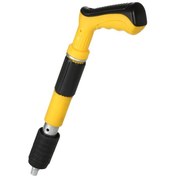 Resim Hallow E24734-1 Yüksek Basınçlı Çivi Tabancası Sadece Çivi Sabitleme Aleti 