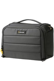 Resim Vanguard Veo Bıb F28 Omuz Çantası 