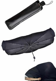 Resim cenk x store Tüm Araçlar İçin Şemsiye Güneşlik Ön Cama Uygun Özel Kaplama 