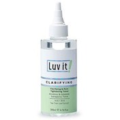 Resim Luv it Gözenek Sıkılaştırıcı Tonik 200 ml 