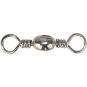 Resim Düz Fırdöndü/ Paslanmaz 144 Lü Paket 