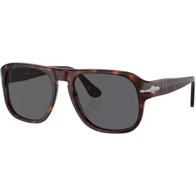 Resim Persol Po 3310s 24/b1 57 Unisex Güneş Gözlüğü 