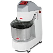 Resim Empero Sh.05 Spiral Hamur Yoğurma Makinesi, Tek Devirli, 30 Kg 