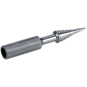 Resim AyShop 2-14mm Çaplı Rc Araba Alüminyum Pivot Ve Yatak Çıkarma Aparatı 