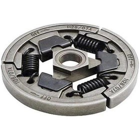 Resim Balata Motorlu Testere Stihl 341-360-361 