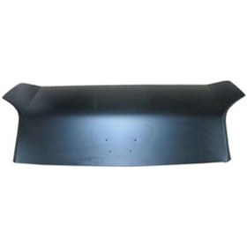 Resim Fıat Fıorıno Motor Kaputu İceli Çekomastikli Eagle Body Oem No Q1 Tst7777 22 24 7901 