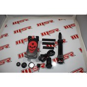 Resim TELEFON MUHAFAZA BRAKETİ RENKLİ 3 517220013 