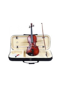 Resim Carlovy Vaa8-16 Viyola - 16" Orta Seviye - Performans Serisi 