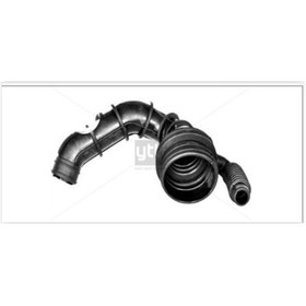 Resim Far Alt Klipsi Fiesta 504639738 