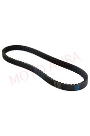 Resim moto aura KAYIŞ MONERO 842-20-30 SCOOTER 150CC ASYA-MONDIAL-MOTORAN-KANUNİ VB. 