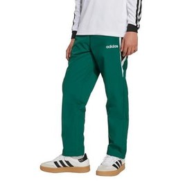 Resim adidas Track Pant Çocuk Eşofman Altı Yeşil 