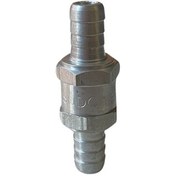 Resim Mgk 12 Mm Çıkışlı Mazot Depo Çekvalfi 