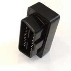 Resim Dekis Focus Içın Uyumlu 2012-2014 Cam Ayna Sunroof Kapama Modülü 