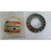 Resim Ayar Birimi,diferansiyel Tarafı Bilya Diğer 