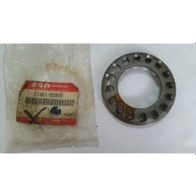 Resim Ayar Birimi,diferansiyel Tarafı Bilya Diğer 