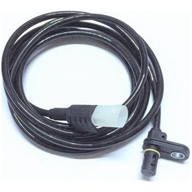 Resim Mercedes Sprinter W906 Arka Abs Sensörü Sağ - 9065400217 