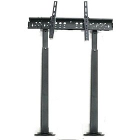 Resim Lg 88'' 223 Ekran İki Kollu Tavan Askı Aparatı 