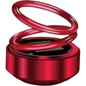 Resim Suntek Buz Çözücü Cihazı Güneş Enerjili Kış 